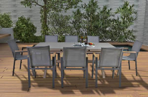 Outdoor Dining Set.jpg