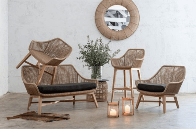 COME SCEGLIERE IL GIUSTO FRUTTO DA ESTERNO